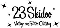 23 Skidoo Vintage & Retro coupons